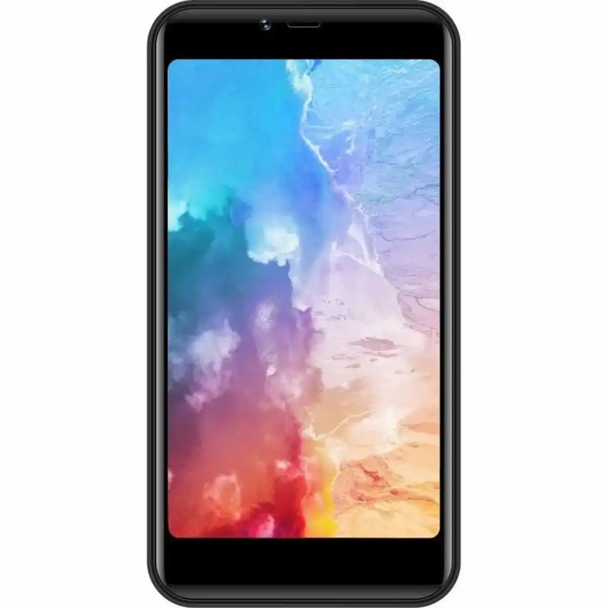 Smartphone logicom five 16 go_5549. DIAYTAR COTE D'IVOIRE - Votre Source de Trouvailles uniques. Naviguez à travers notre catalogue et trouvez des articles qui vous distinguent et reflètent votre unicité.