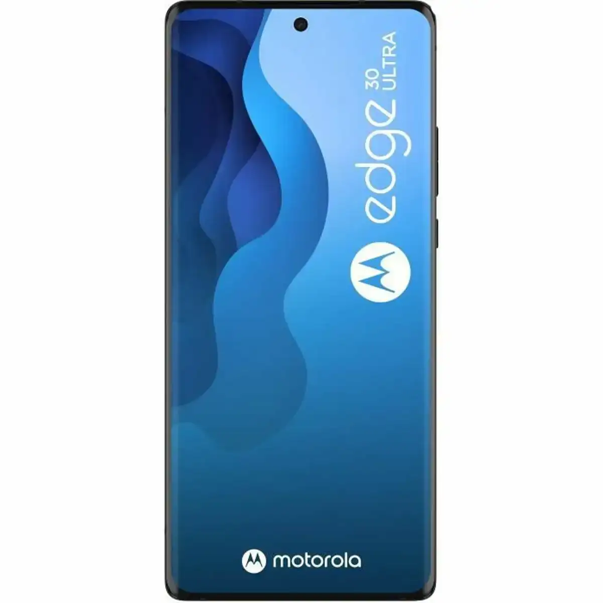 Smartphone motorola edge 30 ultra gris 256 go 6 4_9730. DIAYTAR COTE D'IVOIRE - Où Choisir Rime avec Qualité. Découvrez notre sélection soigneusement conçue et choisissez des articles qui incarnent l'excellence et l'innovation.