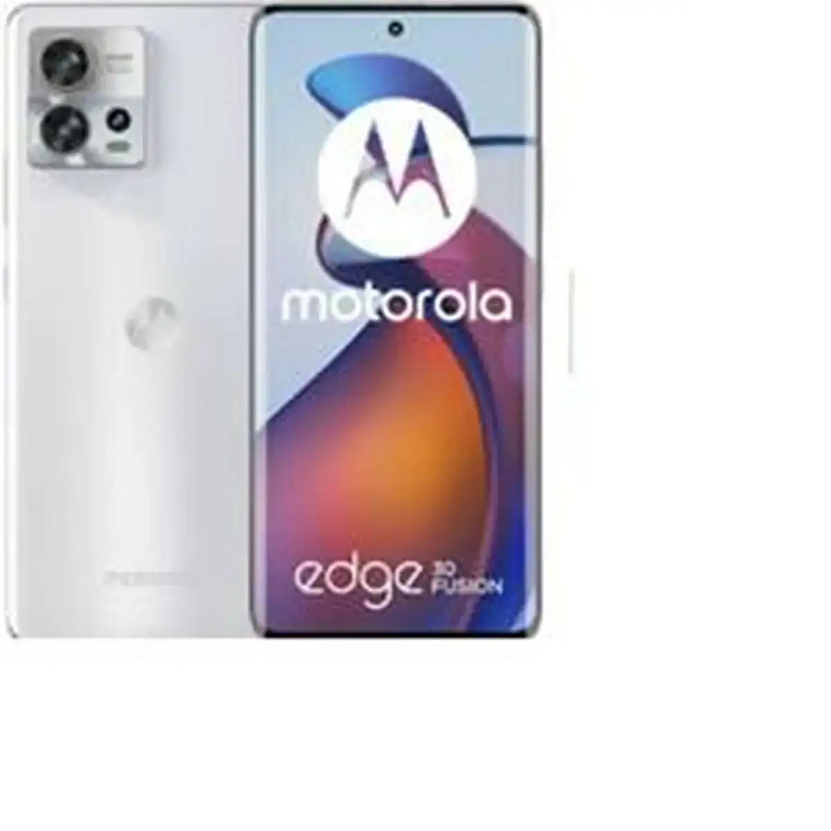 Smartphone motorola paun0031se 6 55 8 go ram_8872. DIAYTAR COTE D'IVOIRE - Où Choisir est un Acte d'Amour pour le Côte d'Ivoire. Explorez notre boutique en ligne et choisissez des articles qui célèbrent la culture et l'artisanat du pays.