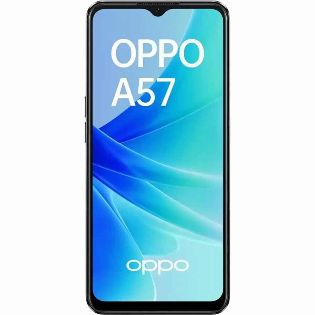 Smartphone oppo a57 6 56 4g octa core 2 3 ghz 64 go android 12_7270. DIAYTAR COTE D'IVOIRE - Votre Boutique en Ligne, Votre Choix Illimité. Parcourez nos rayons et découvrez des produits qui vous inspirent, de la mode à la maison et bien plus.