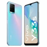 Smartphone vivo y33s octa core_8892. DIAYTAR COTE D'IVOIRE - Votre Compagnon Shopping, Votre Style Unique. Explorez notre boutique en ligne pour dénicher des trésors qui expriment qui vous êtes, de la mode à la maison.