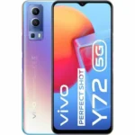 Smartphone vivo y72 5g_7197. DIAYTAR COTE D'IVOIRE - Votre Destination Shopping de Choix. Explorez notre boutique en ligne et découvrez des trésors qui reflètent votre style et votre passion pour l'authenticité.