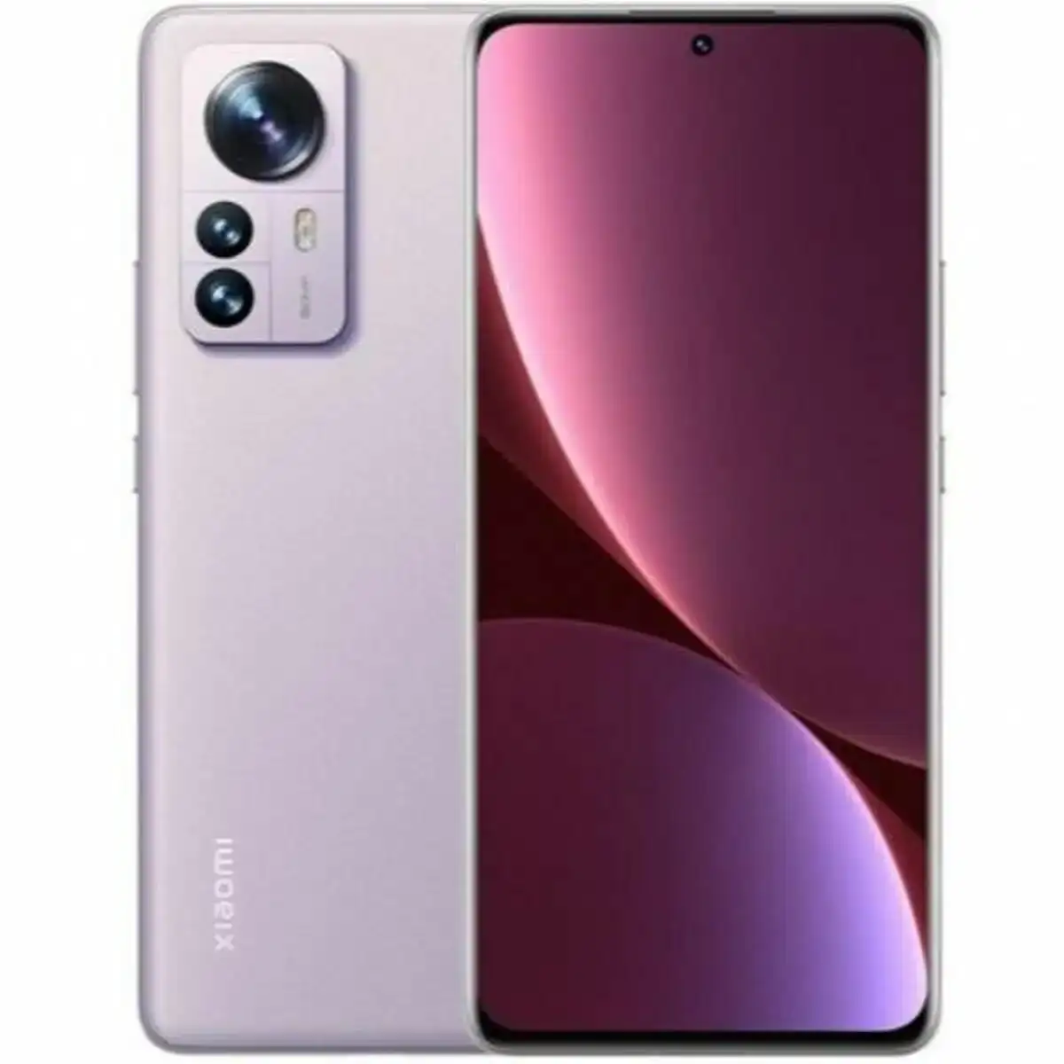 Smartphone xiaomi 12 pro 6 73 8 go ram 256 go_3745. DIAYTAR COTE D'IVOIRE - Où Choisir est une Découverte. Parcourez notre catalogue et trouvez des articles qui éveillent votre curiosité et enrichissent votre expérience shopping.