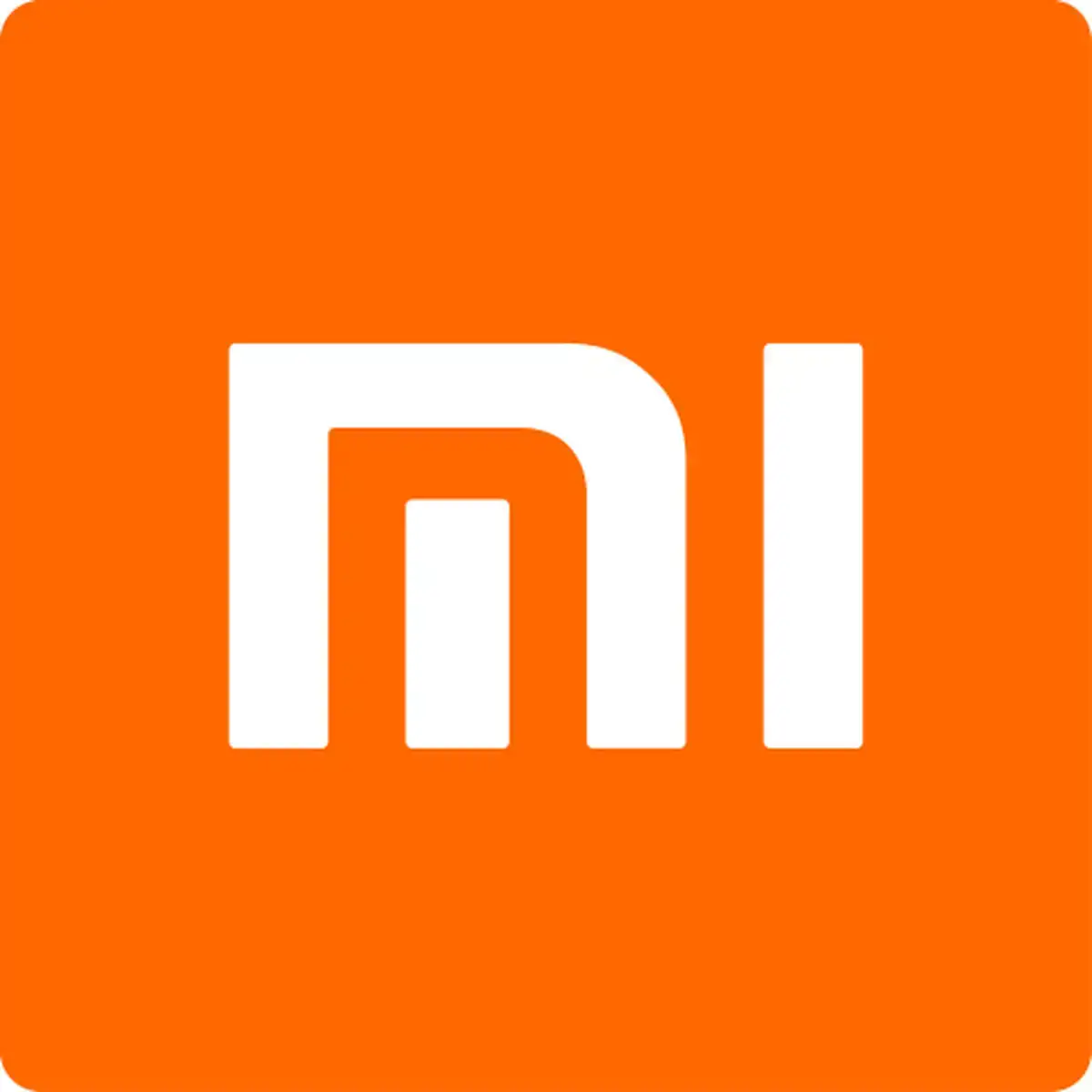 Smartphone xiaomi 9c nfc 6 53 2 go ram 32 go 13 mp 5 mp_9996. Découvrez DIAYTAR COTE D'IVOIRE - Où l'Élégance Rencontre la Variété. Parcourez notre collection et trouvez des trésors cachés qui ajoutent une touche de sophistication à votre vie quotidienne.