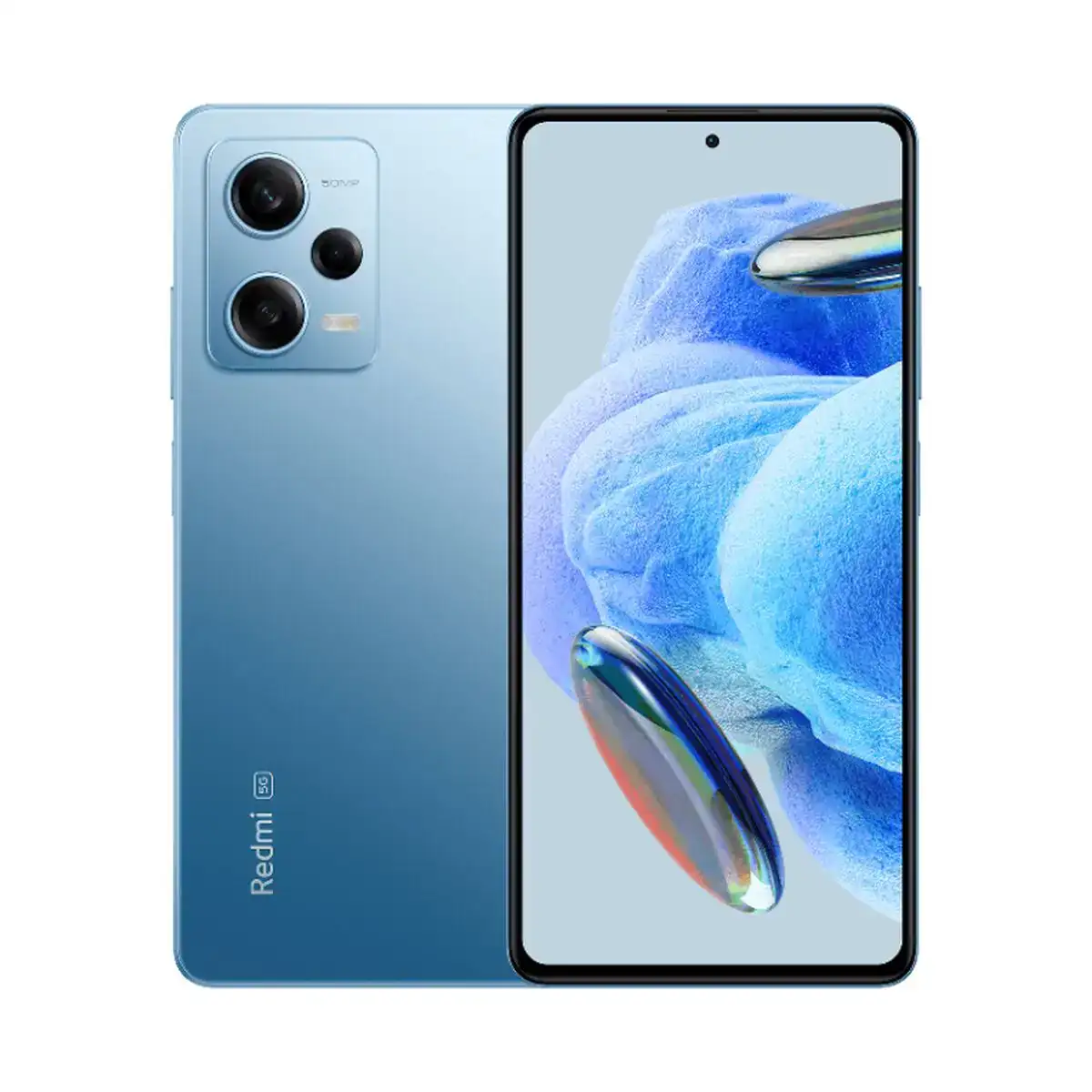 Smartphone xiaomi mediatek dimensity 1080 bleu 128 go 8 go ram 6 67_5431. DIAYTAR COTE D'IVOIRE - Où Chaque Détail Fait la Différence. Parcourez notre sélection soignée et choisissez des articles qui rehaussent votre quotidien, du fonctionnel à l'esthétique.