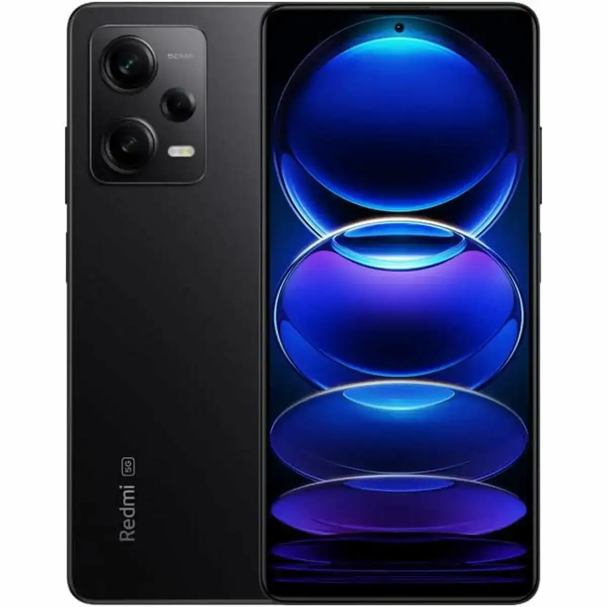 Smartphone xiaomi redmi note 12 pro 5g noir 8 go ram 256 go 6 67_3376. DIAYTAR COTE D'IVOIRE - Là où Choisir est une Célébration de l'Artisanat. Explorez notre gamme variée et choisissez des produits qui incarnent la tradition et le talent des artisans du Côte d'Ivoire.