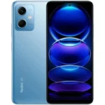 Smartphone xiaomi redmi note 12 pro mediatek dimensity 1080 8 go ram 256 go 6 67 bleu_8287. DIAYTAR COTE D'IVOIRE - L'Art de Choisir, l'Art de Vivre. Parcourez notre boutique en ligne et découvrez des produits qui transforment chaque choix en une expérience enrichissante.