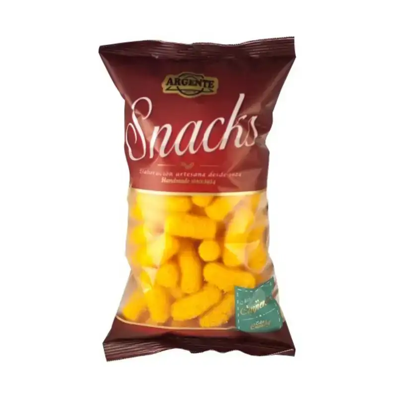 Snacks argente gusanito cheese 80 g_2213. DIAYTAR COTE D'IVOIRE - Votre Destination pour un Shopping Unique. Parcourez notre catalogue et trouvez des articles qui expriment votre singularité et votre style.