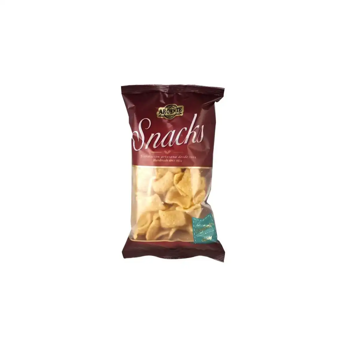 Snacks argente tiras bacon mai s 70 g_2687. DIAYTAR COTE D'IVOIRE - Où Chaque Détail Compte. Parcourez nos produits soigneusement sélectionnés et choisissez des articles qui correspondent à votre style et à vos valeurs.