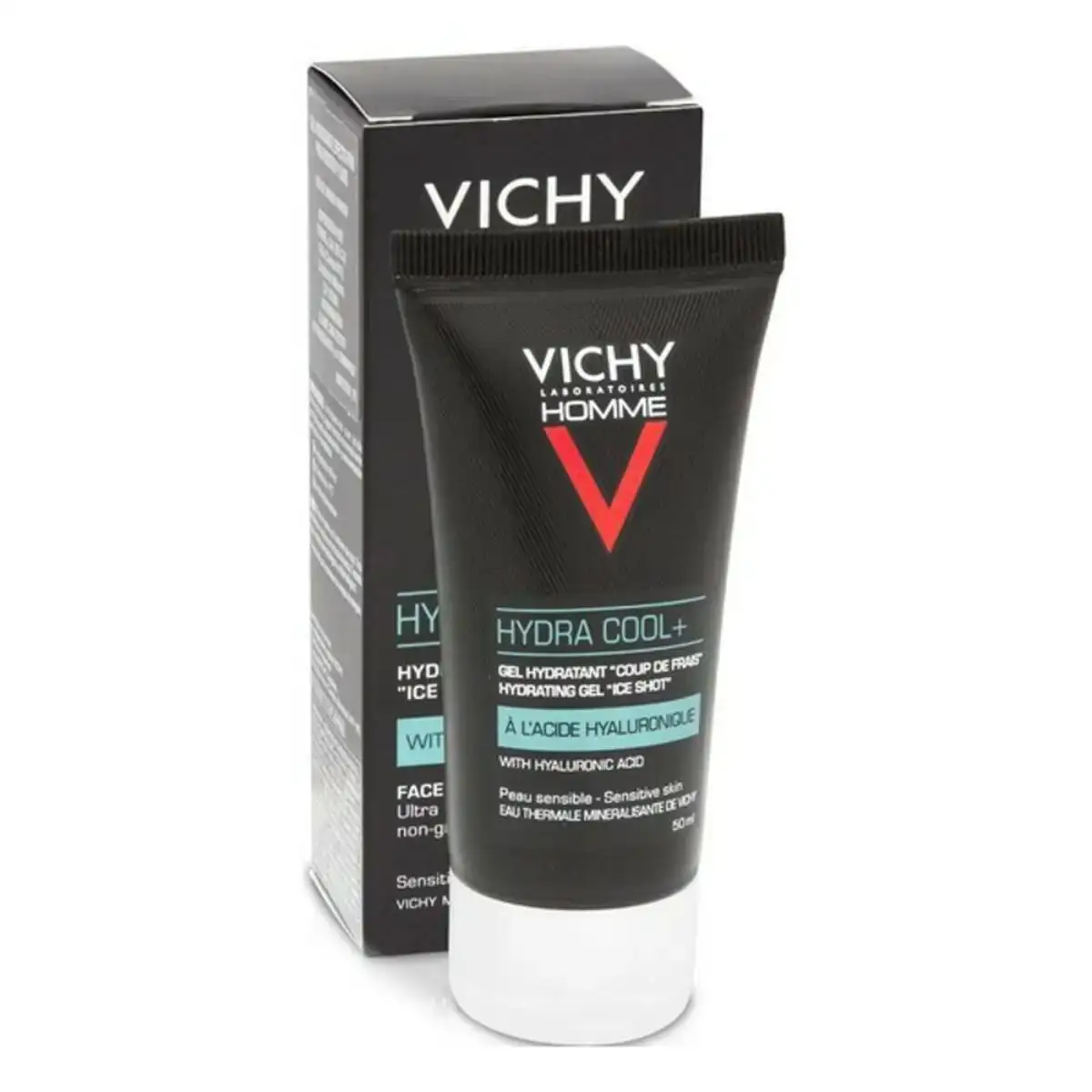 Soin visage hydratant vichy_8685. DIAYTAR COTE D'IVOIRE - Votre Portail vers l'Extraordinaire. Parcourez nos collections et découvrez des produits qui vous emmènent au-delà de l'ordinaire, créant une expérience de shopping mémorable.