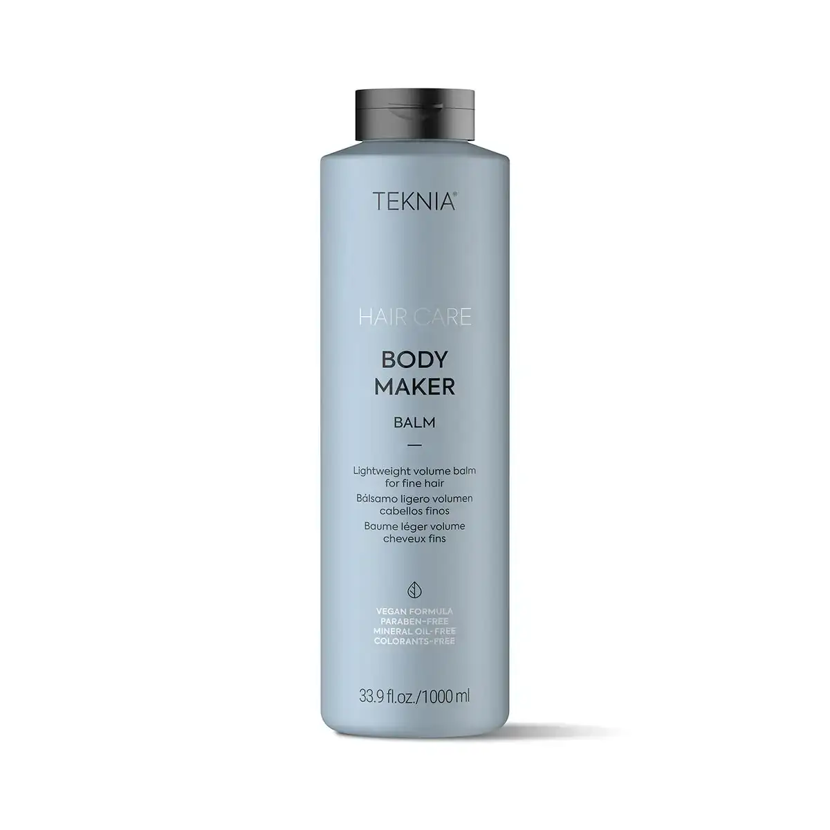 Soin volumateur lakme hair care body maker 1 l_9962. Bienvenue chez DIAYTAR COTE D'IVOIRE - Où Chaque Produit a son Âme. Découvrez notre gamme et choisissez des articles qui résonnent avec votre personnalité et vos valeurs.