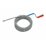 Sonde meister gs 10 m nettoyeur de tuyaux remis a neuf b_2666. Entrez dans l'Univers de DIAYTAR COTE D'IVOIRE - Où Chaque Produit a son Histoire. Explorez notre catalogue et découvrez des trésors qui racontent la riche culture du Côte d'Ivoire.