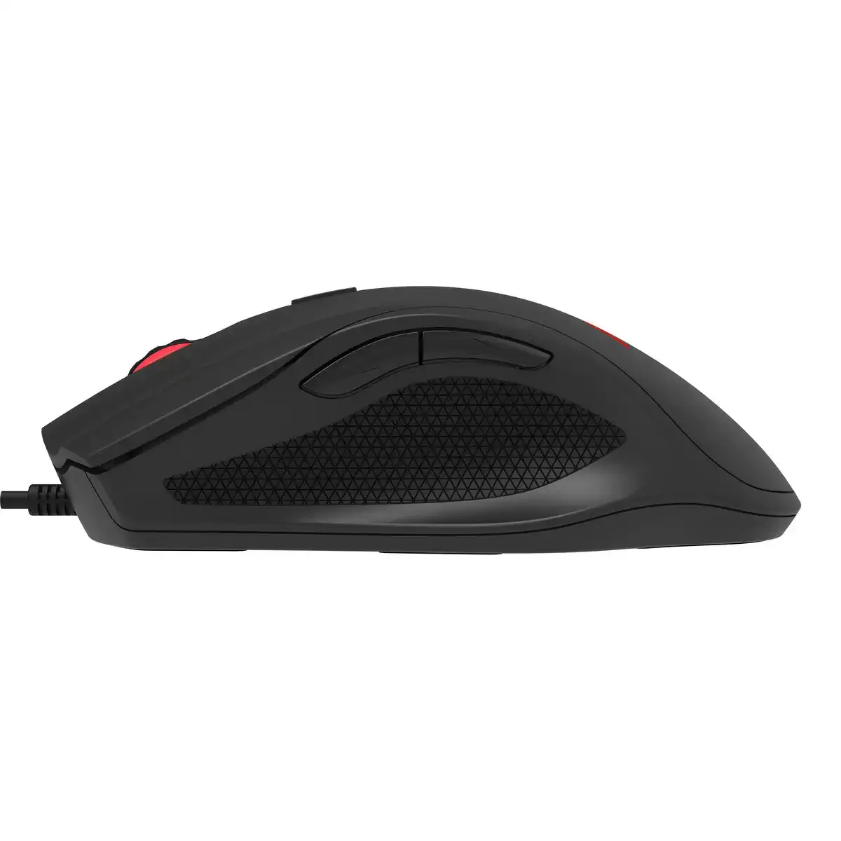 Souris aoc gm200 noir_7774. DIAYTAR COTE D'IVOIRE - L'Artisanat à Portée de Clic. Découvrez notre boutique en ligne pour trouver des produits uniques qui célèbrent la créativité et l'artisanat sénégalais.