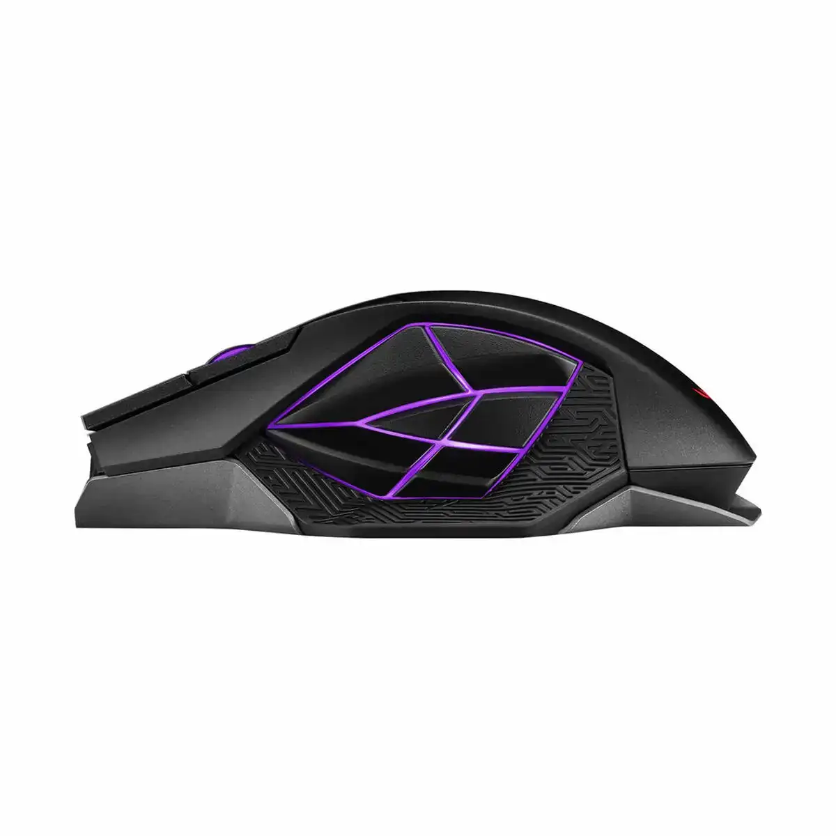Souris asus 90mp0220 bmua00 noir_5979. Entrez dans l'Univers de DIAYTAR COTE D'IVOIRE - Où le Choix Rencontre l'Authenticité. Explorez nos rayons virtuels et trouvez des produits qui incarnent la richesse de notre culture.