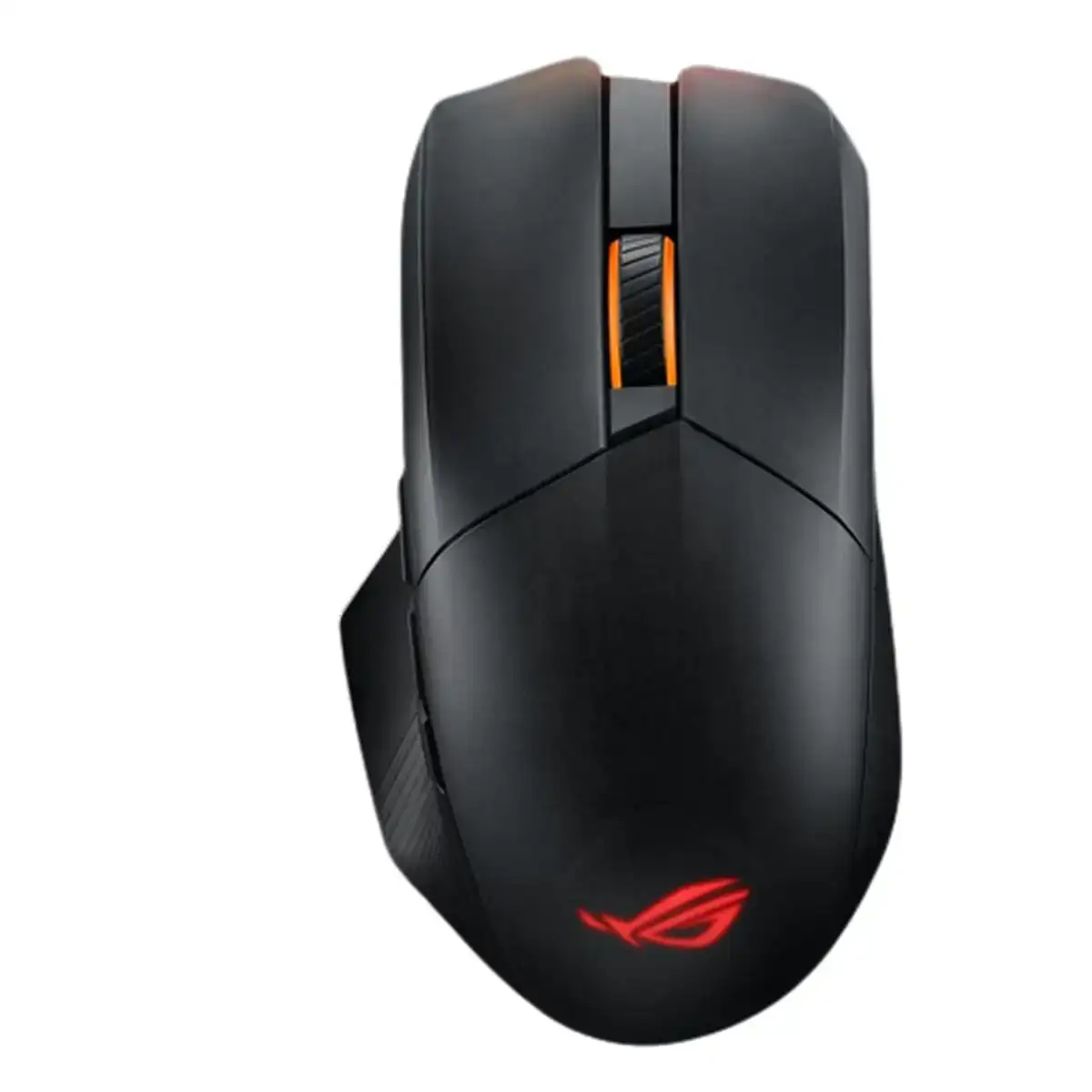 Souris asus chakram x_6655. DIAYTAR COTE D'IVOIRE - Votre Destination pour un Shopping Réfléchi. Découvrez notre gamme variée et choisissez des produits qui correspondent à vos valeurs et à votre style de vie.