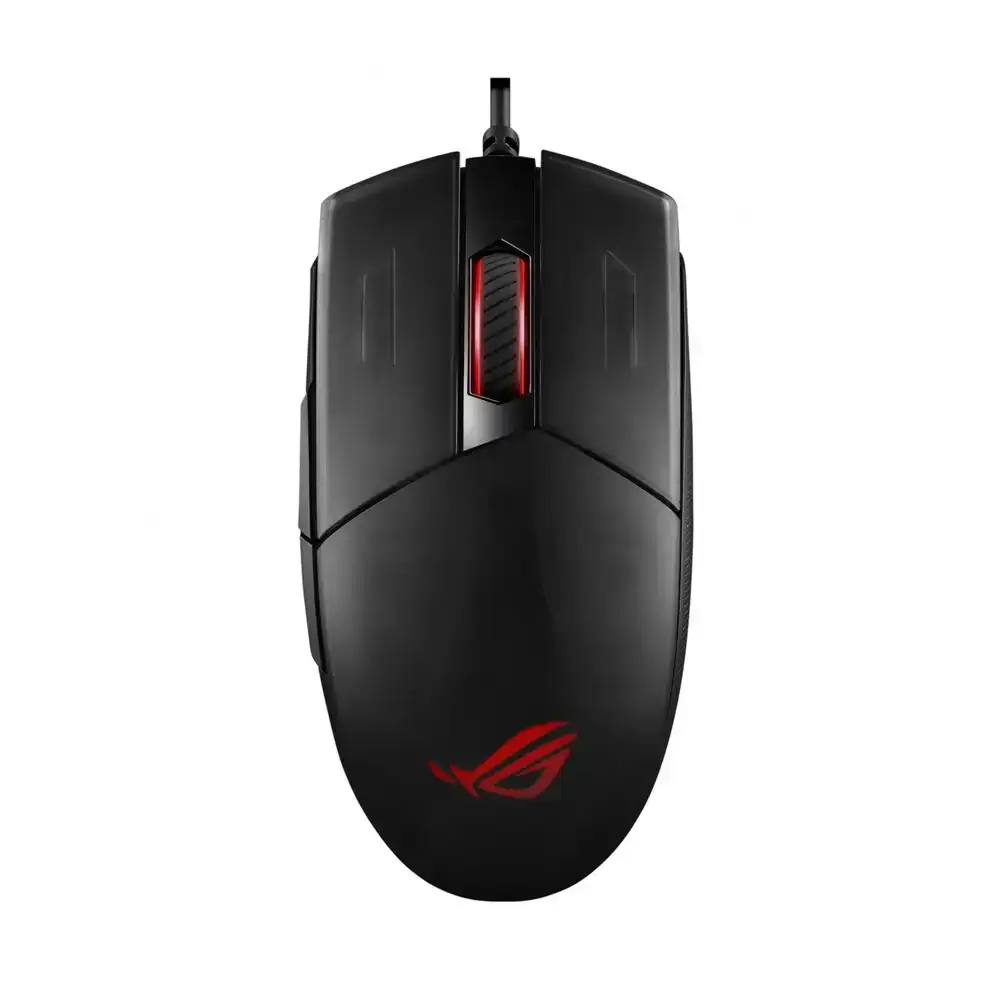 Souris asus impact ii_9431. Bienvenue dans l'univers captivant de DIAYTAR COTE D'IVOIRE - Votre Plateforme de Shopping Tout-en-Un. Parcourez notre boutique en ligne pour découvrir des produits uniques, allant des articles ménagers aux élégants accessoires de mode.
