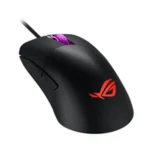 Souris asus keris_8268. DIAYTAR COTE D'IVOIRE - Où Chaque Détail Compte. Parcourez nos produits soigneusement sélectionnés et choisissez des articles qui correspondent à votre style et à vos valeurs.