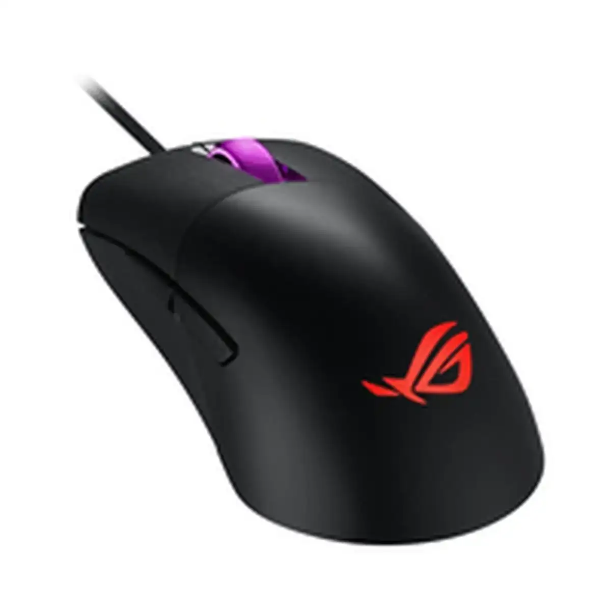 Souris asus keris_8268. DIAYTAR COTE D'IVOIRE - Où Chaque Détail Compte. Parcourez nos produits soigneusement sélectionnés et choisissez des articles qui correspondent à votre style et à vos valeurs.