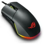 Souris asus pugio ii_8029. DIAYTAR COTE D'IVOIRE - Votre Passage vers l'Exceptionnel. Naviguez à travers notre sélection minutieuse et découvrez des articles qui apportent une touche spéciale à chaque instant de votre vie.