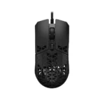 Souris asus tuf gaming m4 air_7667. DIAYTAR COTE D'IVOIRE - Votre Passage vers le Raffinement. Plongez dans notre univers de produits exquis et choisissez des articles qui ajoutent une touche de sophistication à votre vie.