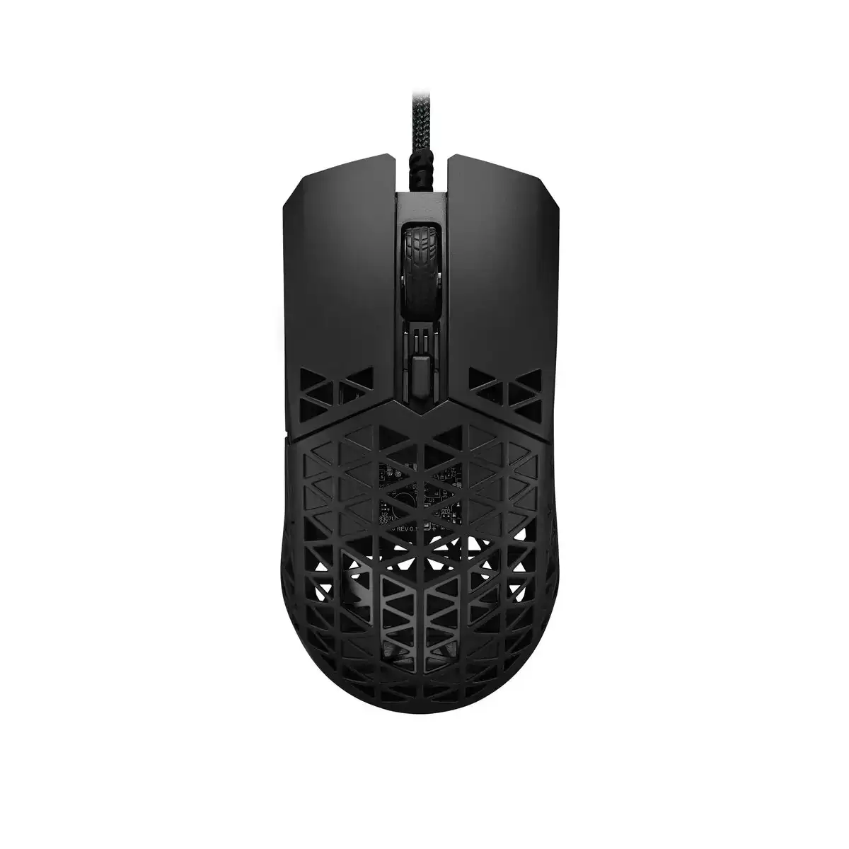 Souris asus tuf gaming m4 air_7667. DIAYTAR COTE D'IVOIRE - Votre Passage vers le Raffinement. Plongez dans notre univers de produits exquis et choisissez des articles qui ajoutent une touche de sophistication à votre vie.