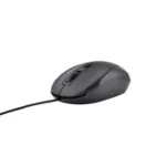 Souris avec ca ble et capteur optique bluestork m w off10 noir 1200 dpi_7194. DIAYTAR COTE D'IVOIRE - Où Choisir Devient une Découverte. Explorez notre boutique en ligne et trouvez des articles qui vous surprennent et vous ravissent à chaque clic.