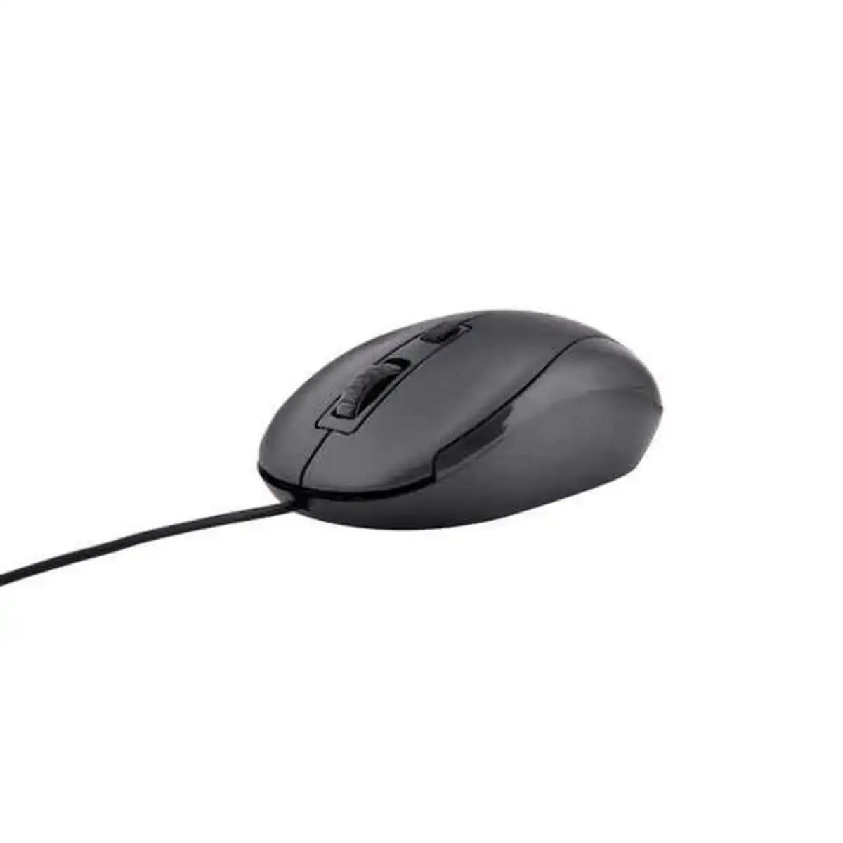 Souris avec ca ble et capteur optique bluestork m w off10 noir 1200 dpi_7194. DIAYTAR COTE D'IVOIRE - Où Choisir Devient une Découverte. Explorez notre boutique en ligne et trouvez des articles qui vous surprennent et vous ravissent à chaque clic.