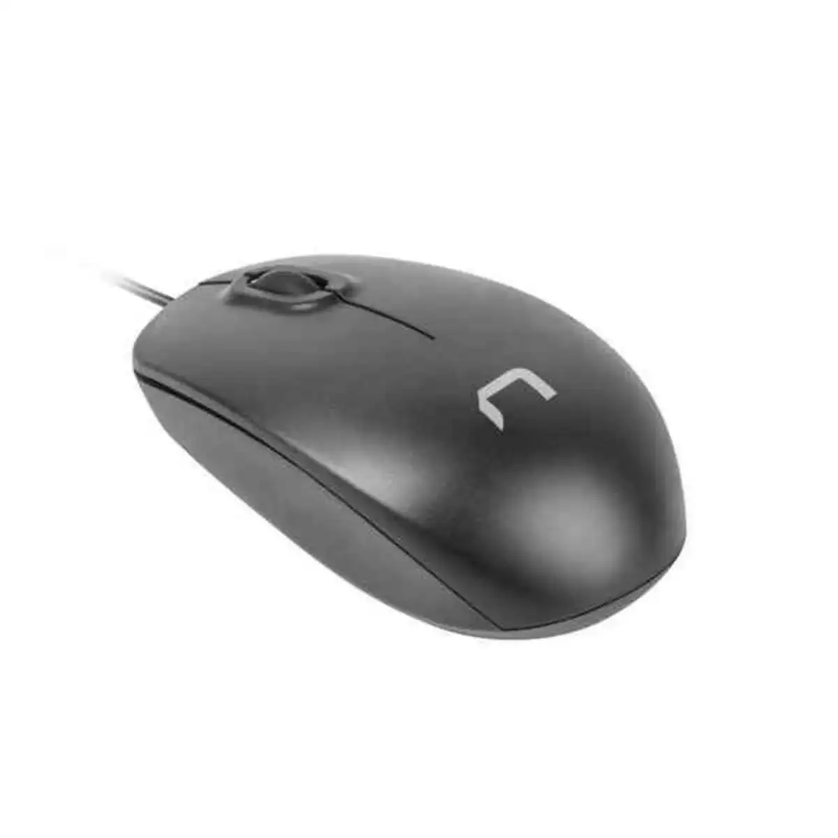 Souris avec ca ble et capteur optique natec hawk 1000 dpi noir_2677. DIAYTAR COTE D'IVOIRE - L'Artisanat à Portée de Clic. Découvrez notre boutique en ligne pour trouver des produits uniques qui célèbrent la créativité et l'artisanat sénégalais.