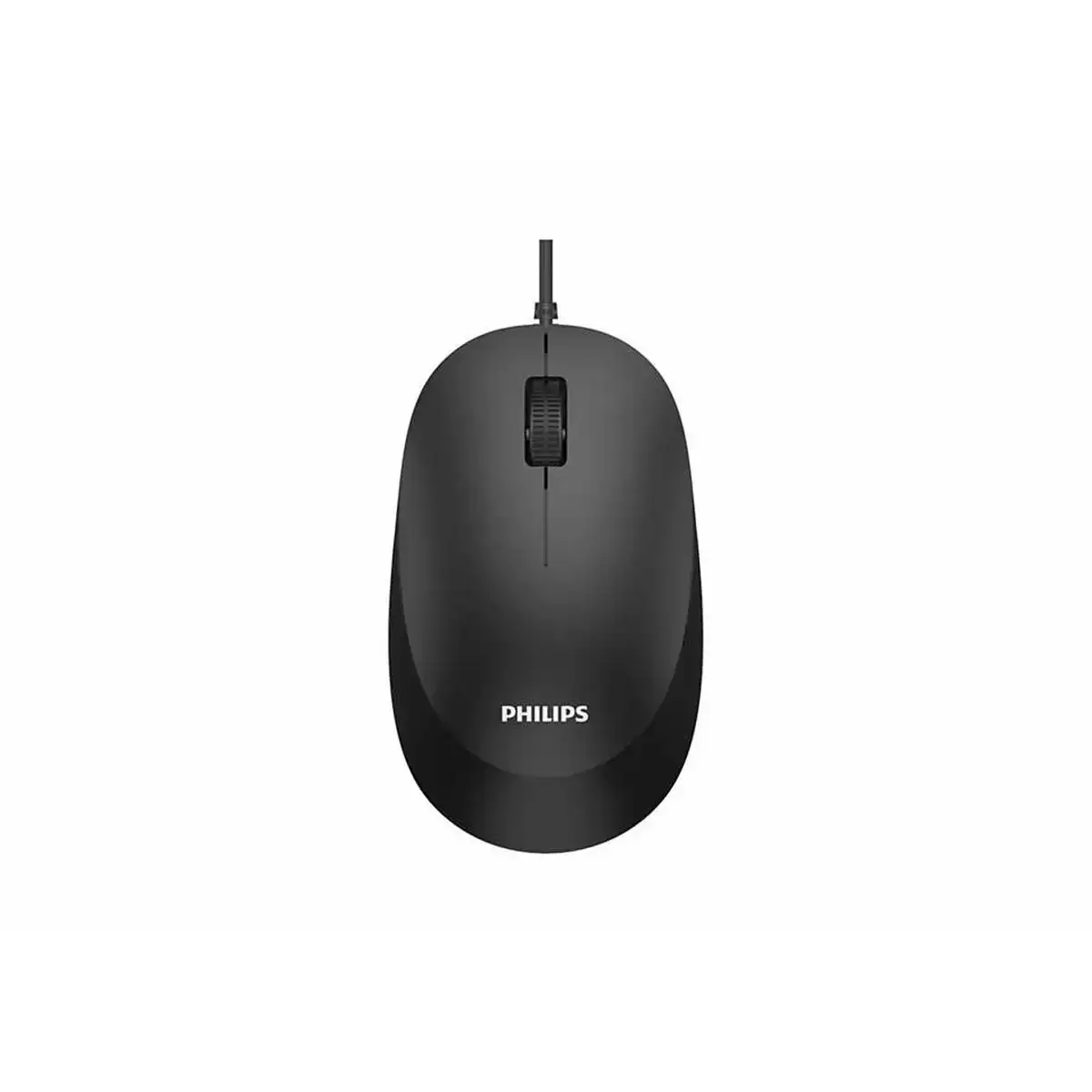 Souris avec ca ble et capteur optique philips spk7207bl 00 1200 dpi_9682. DIAYTAR COTE D'IVOIRE - Où Choisir Devient une Expression de Soi. Découvrez notre boutique en ligne et trouvez des articles qui révèlent votre personnalité et votre style.