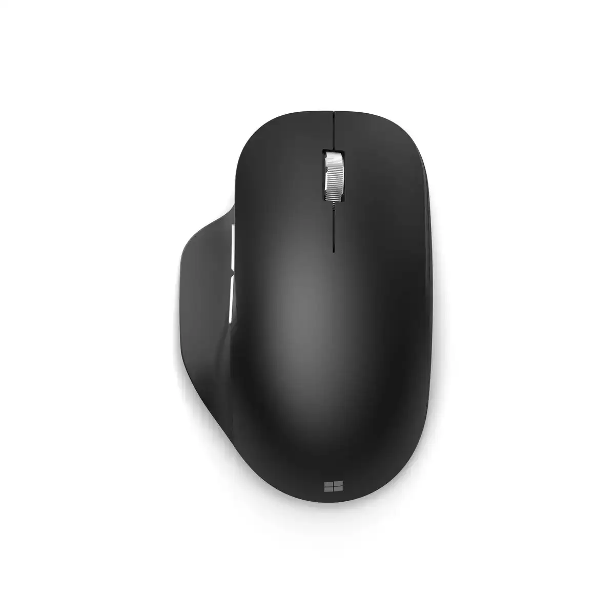 Souris bluetooth sans fil microsoft 222 00007 noir 2400 dpi_8914. DIAYTAR COTE D'IVOIRE - Votre Destination Shopping Inspirante. Explorez notre catalogue pour trouver des articles qui stimulent votre créativité et votre style de vie.