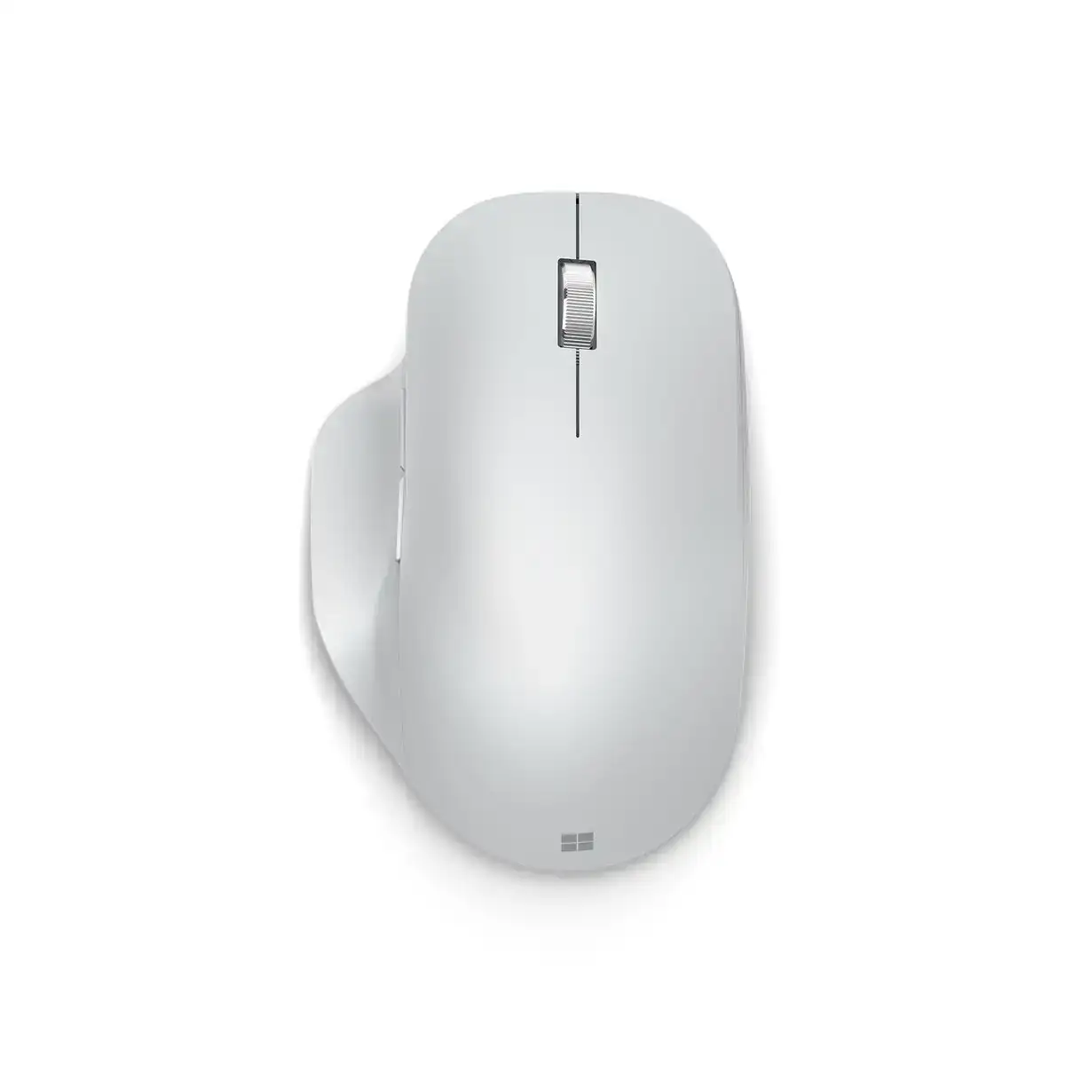 Souris bluetooth sans fil microsoft 222 00023 blanc 2400 dpi_5921. Entrez dans l'Univers de DIAYTAR COTE D'IVOIRE - Où Choisir est un Plaisir. Explorez notre catalogue diversifié et trouvez des articles qui reflètent vos goûts et votre personnalité.