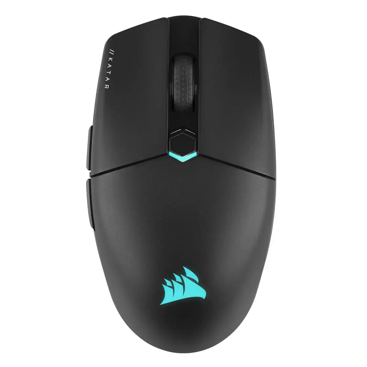 Souris corsair katar elite noir_7482. DIAYTAR COTE D'IVOIRE - Où Chaque Achat Raconte une Histoire. Parcourez notre boutique en ligne pour trouver des articles qui évoquent le savoir-faire et la tradition du Côte d'Ivoire.