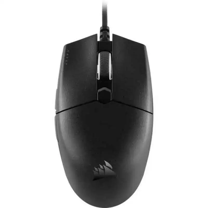 Souris gaming corsair ch 930c111 eu noir 18000 dpi reconditionne c_7024. Entrez dans le Monde de DIAYTAR COTE D'IVOIRE - Où la Satisfaction est la Priorité. Explorez notre sélection pensée pour vous offrir une expérience de shopping qui va au-delà de vos attentes.