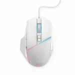 Souris gaming energy sistem m2 sniper ninja_5748. DIAYTAR COTE D'IVOIRE - Votre Boutique en Ligne, Votre Histoire. Explorez notre sélection et découvrez des produits qui reflètent votre parcours et vos aspirations, un achat à la fois.