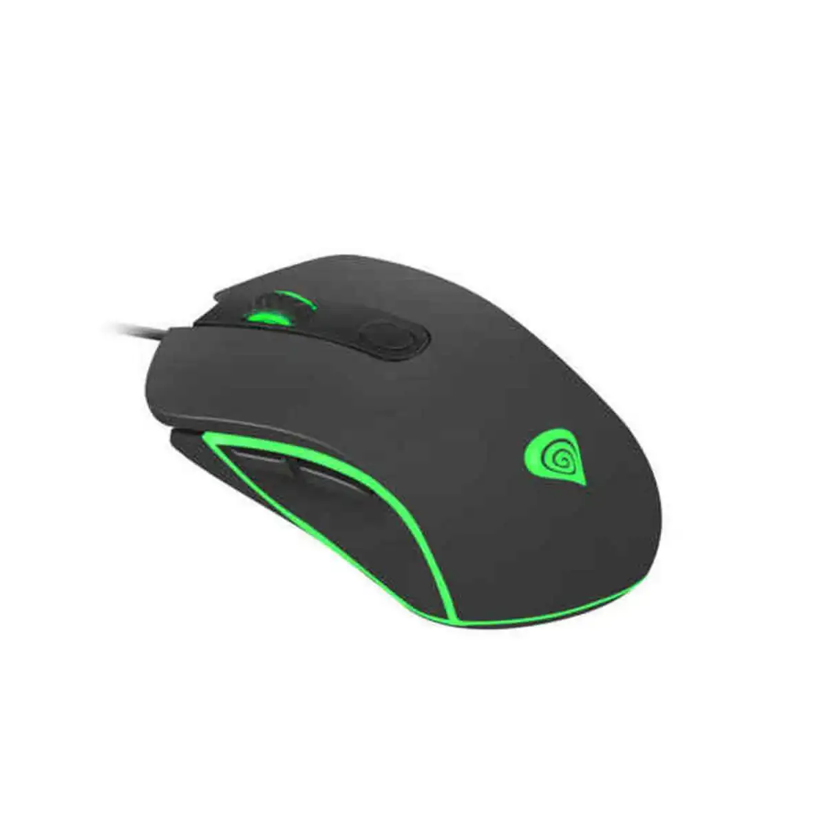 Souris gaming genesis krypton 150 2400 dpi noir_5212. Bienvenue sur DIAYTAR COTE D'IVOIRE - Là où le Shopping Devient une Aventure. Explorez notre catalogue et dénichez des trésors qui élargiront votre horizon shopping.