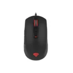 Souris gaming genesis krypton 300 rgb 4000 dpi noir_8135. Entrez dans l'Univers de DIAYTAR COTE D'IVOIRE - Où Chaque Produit a sa Place. Explorez nos rayons virtuels et choisissez des articles qui s'intègrent parfaitement à votre style de vie.
