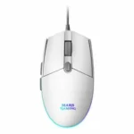 Souris gaming mars gaming mmg blanco_3406. DIAYTAR COTE D'IVOIRE - Votre Plaisir Shopping à Portée de Clic. Explorez notre boutique en ligne et trouvez des produits qui ajoutent une touche de bonheur à votre vie quotidienne.