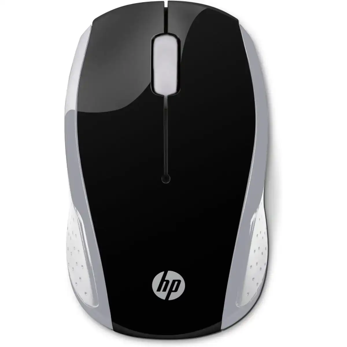 Souris hp 200_3701. DIAYTAR COTE D'IVOIRE - Là où Chaque Produit Évoque une Émotion. Parcourez notre catalogue et choisissez des articles qui vous touchent et qui enrichissent votre expérience.