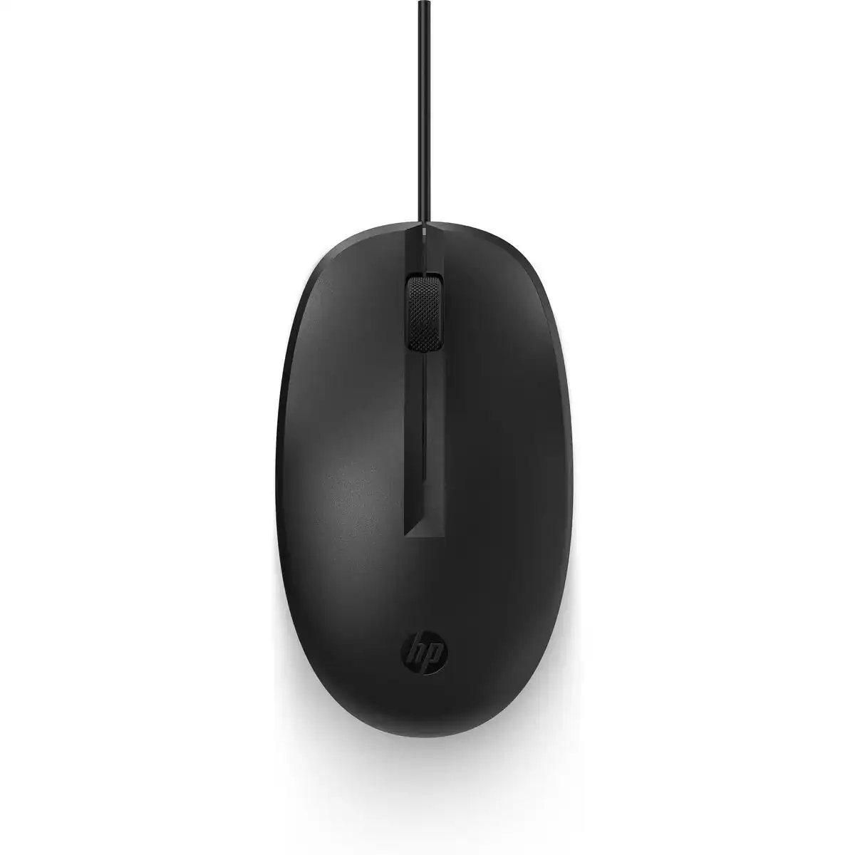 Souris hp 265d9aa noir_3936. Bienvenue sur DIAYTAR COTE D'IVOIRE - Là où le Shopping Devient une Aventure. Explorez notre catalogue et dénichez des trésors qui élargiront votre horizon shopping.