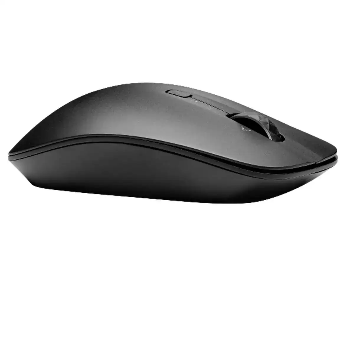 Souris hp 6sp25aa abb noir_6214. DIAYTAR COTE D'IVOIRE - Là où l'Élégance Devient un Mode de Vie. Naviguez à travers notre gamme et choisissez des produits qui apportent une touche raffinée à votre quotidien.