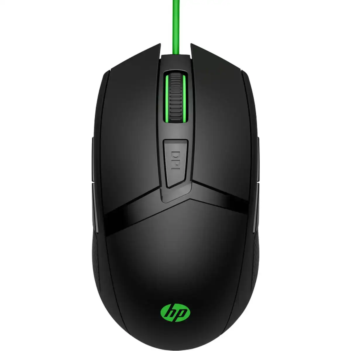 Souris hp pavilion 300 noir 5000 dpi_2655. DIAYTAR COTE D'IVOIRE - L'Essence de la Tradition et de la Modernité réunies. Explorez notre plateforme en ligne pour trouver des produits authentiques du Côte d'Ivoire, tout en découvrant les dernières tendances du monde moderne.