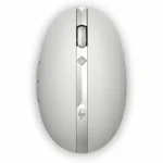 Souris hp spectre 700_9016. Découvrez DIAYTAR COTE D'IVOIRE - Où l'Élégance Rencontre la Variété. Parcourez notre collection et trouvez des trésors cachés qui ajoutent une touche de sophistication à votre vie quotidienne.