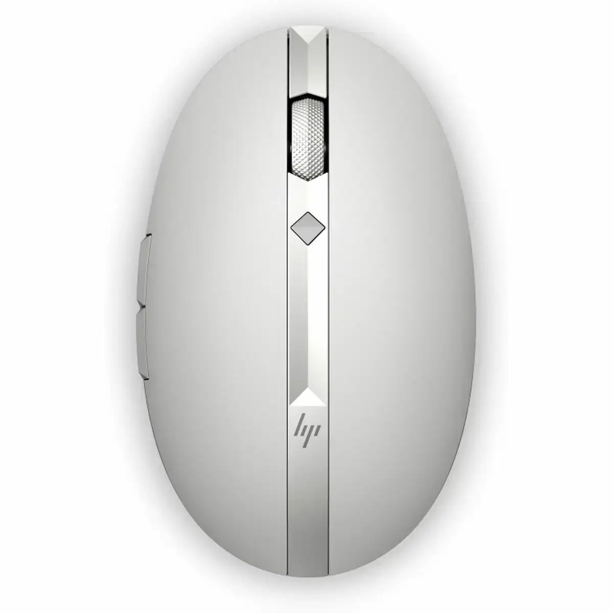 Souris hp spectre 700_9016. Découvrez DIAYTAR COTE D'IVOIRE - Où l'Élégance Rencontre la Variété. Parcourez notre collection et trouvez des trésors cachés qui ajoutent une touche de sophistication à votre vie quotidienne.