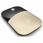 Souris hp z3700_7914. DIAYTAR COTE D'IVOIRE - Votre Destination pour un Shopping Inégalé. Naviguez à travers notre sélection minutieuse pour trouver des produits qui répondent à tous vos besoins.