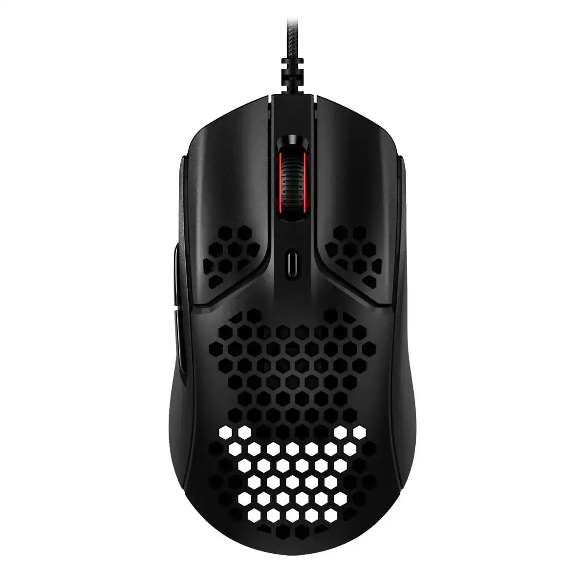 Souris hyperx pulsefire_9550. DIAYTAR COTE D'IVOIRE - Votre Portail Vers l'Élégance Accessible. Parcourez notre boutique en ligne pour découvrir des produits qui incarnent le luxe à des prix abordables.