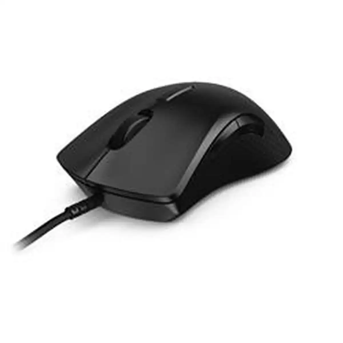 Souris lenovo gy50x79384 8000 dpi noir_9762. Plongez dans le Monde de DIAYTAR COTE D'IVOIRE - Où Chaque Article Raconte une Histoire. Explorez notre vaste assortiment et choisissez des produits qui vous parlent et reflètent votre style unique.