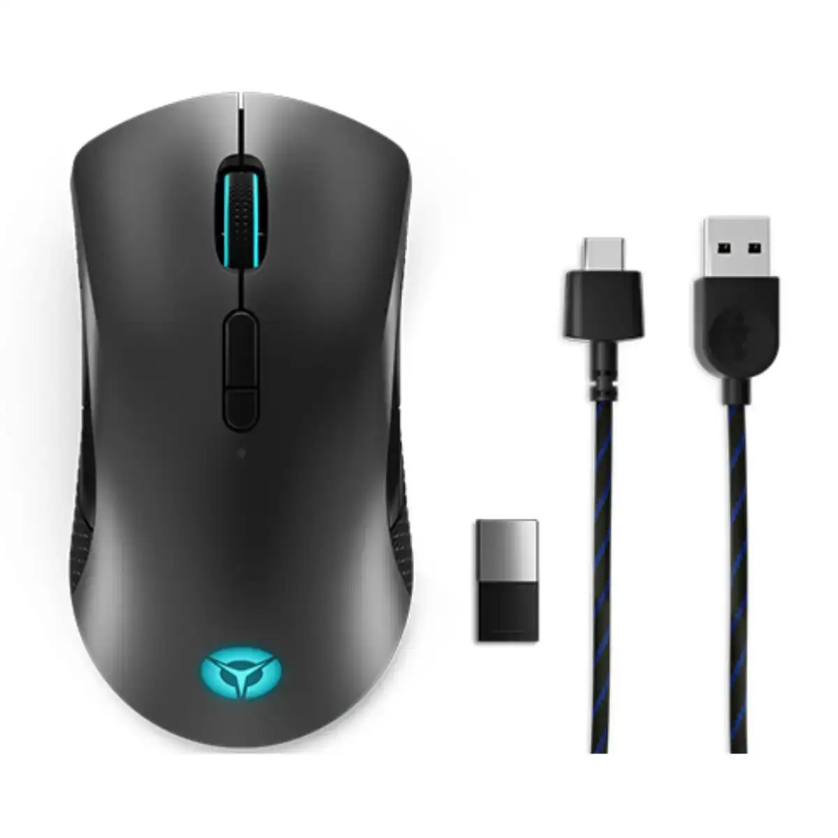 Souris lenovo legion m600_6488. DIAYTAR COTE D'IVOIRE - Votre Portail Vers l'Exclusivité. Explorez notre boutique en ligne pour trouver des produits uniques et exclusifs, conçus pour les amateurs de qualité.