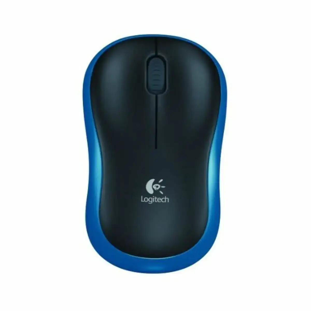 Souris logitech ftrrin0160_8159. DIAYTAR COTE D'IVOIRE - Votre Plaisir Shopping à Portée de Clic. Explorez notre boutique en ligne et trouvez des produits qui ajoutent une touche de bonheur à votre vie quotidienne.