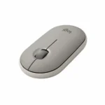 Souris logitech pebble m350_4179. DIAYTAR COTE D'IVOIRE - Où Chaque Produit a son Histoire à Raconter. Parcourez notre catalogue et découvrez des articles qui portent en eux la passion et l'histoire du Côte d'Ivoire.
