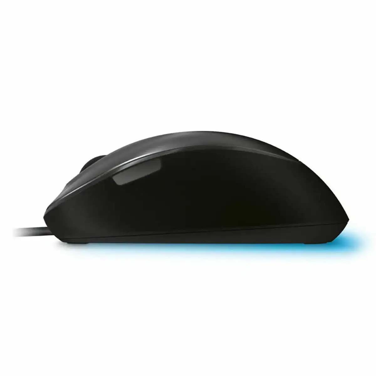Souris microsoft 4500_4239. DIAYTAR COTE D'IVOIRE - Votre Portail Vers l'Exclusivité. Explorez notre boutique en ligne pour découvrir des produits uniques et raffinés, conçus pour ceux qui recherchent l'excellence.